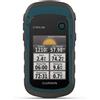 Garmin eTrex® 22x - GPS Portatile Cartografico (Mappe Europa)