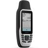 Garmin GPS portatile GARMIN GPSMAP 79s WW