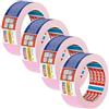 Tesa Nastro TESA 4333 Sensitive Rosa per Superfici Delicate - 38 mm.