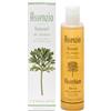 L'ERBOLARIO SB Srl Assenzio Bagnogel alle 3 artemisie L'Erbolario 200 ml