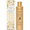 L'ERBOLARIO SB Srl Bouquet d'Oro bagnoschiuma L'Erbolario 250 ml