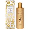 L'ERBOLARIO SB Srl BOUQUET D'ORO PROFUMO 100ML