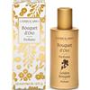 L'ERBOLARIO SB Srl Bouquet d'Oro profumo L'Erbolario - 50 ml