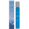 L'ERBOLARIO SB Srl COLLEZIONE PROFUMI FIOR SALINA