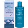 L'ERBOLARIO SB Srl Fior di Salina bagnoschiuma L'Erbolario -250 ml