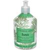 L'ERBOLARIO SB Srl Assenzio detergente mani e corpo alle 3 artemisie L'Erbolario 490 ml