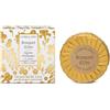L'ERBOLARIO SB Srl Bouquet d'Oro sapone profumato L'Erbolario - 100 grammi