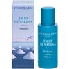 L'ERBOLARIO SB Srl Fior di Salina profumo L'Erbolario - 50 ml