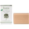 L'ERBOLARIO SB Srl SAPONE PROF TRE ARTEMISIE 100