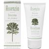 L'ERBOLARIO SB Srl Assenzio Deocrema alle 3 artemisie L'Erbolario - 50 ml