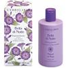 L'ERBOLARIO SB Srl L'Erbolario Bella di Notte - Bagnoschiuma - 300 ml