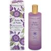 L'ERBOLARIO SB Srl L'Erbolario Bella di Notte - Elisir Profumato per Capelli e Corpo - 100 ml