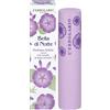 L'ERBOLARIO SB Srl L'Erbolario Bella di Notte - Profumo solido - 9 grammi