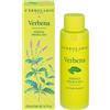 L'ERBOLARIO SB Srl L'Erbolario Verbena - Essenza per bucato - 150 ml