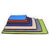 Leopet Cuscino per trasportino Skudo Iata Leopet Taglia 2 42 x 26 x 2 cm - 1° ORDINE? 20% di sconto SU BRAND ESCLUSIVI, codice BZR20