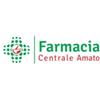 Farmacia Centrale Amato Dieta Lab Biscotti al Limone senza Glutine Fase 1.2.3.
