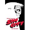Frank Miller Karlheinz Sin City - Black Edition 1: Stadt oh (Copertina rigida)
