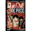 Eiichiro Oda Shueisha One Piece 50: De Nouveau Face Au Mur (Tascabile)