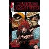 Kohei Horikoshi My Hero Academia, Vol. 16 (Tascabile) My Hero Academia