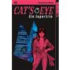 Tsukasa Hojo Noreen Adolf Cat's Eye - Ein Supertrio 01 (Tascabile)
