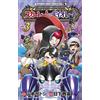 Giappone NUOVO Pocket Monsters SPECIALE Scarlet Violet (3) CoroCoro Comics