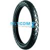 BRIDGESTONE 90/90 R21 54 S Bridgestone Trail Wing Tw47 (g)