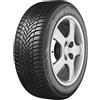 FIRESTONE 185/65 R15 92 T Firestone Multiseason 2