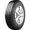 FIRESTONE 175/75 R16C 101 R Firestone Vanhawk 2