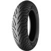 MICHELIN 130/70 R13 63 P Michelin City Grip - Pneumatico 4 Stagioni