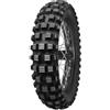 MITAS 120/90 R19 66 N Mitas Stone King - Pneumatico Estivo