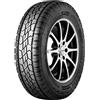 CONTINENTAL 225/60 R17 99 H Continental Crosscontact Atr - Pneumatico Estivo