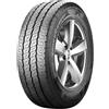 CONTINENTAL 225/65 R16C 112 R Continental Vanco Camper (tl)