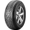 GENERAL 265/70 R15 112 H General Grabber Uhp