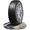 GENERAL 265/65 R17 112 T General Grabber Hts 60 - Pneumatico Estivo