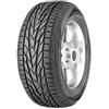 UNIROYAL 235/75 R15 109 T Uniroyal Rallye 4x4 Street Xl (tl)