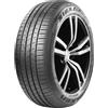 FALKEN 225/55 R17 101 V Falken Ziex Ze310 Ecorun - Pneumatico Estivo