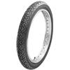 VEE-RUBBER 2.75 R17 46 J Veerubber Vrm087 - Pneumatico Estivo