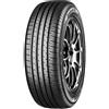 YOKOHAMA 215/50 R17 91 V Yokohama Bluearth-xt (ae61)