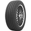 TOYO 255/45 R18 103 Y Toyo Proxes Sport