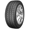KENDA 225/60 R16 98 W Kenda Vezda Ast Kr26