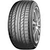 YOKOHAMA 205/50 R17 89 V Yokohama Advan A10