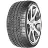 FORTUNA ZO 195/60 R16 89H HR Fortuna Zo Ecoplus Hp+