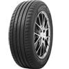 TOYO 175/60 R15 81 V Toyo Proxes Cf 2