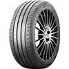 TOYO 185/65 R14 86 H Toyo Proxes Cf 2