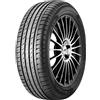 NOKIAN 185/60 R14 82 H Nokian Nokian Iline