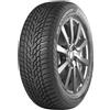 NOKIAN 165/60 R15 77 T Nokian Wr Snowproof