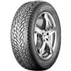 NOKIAN 235/50 R20 104 V Nokian Wr Suv 4 Xl M+s 3pmsf (tl)