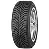 GOODYEAR 235/55 R17 99 V Goodyear Vector 4 Seasons