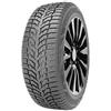 DOUBLESTAR 205/55 R16 91 T Double Star Winterking Dw08 - Pneumatico Invernale