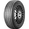CST 255/55 R18 109 W Cst Adreno Sport Ad-r8